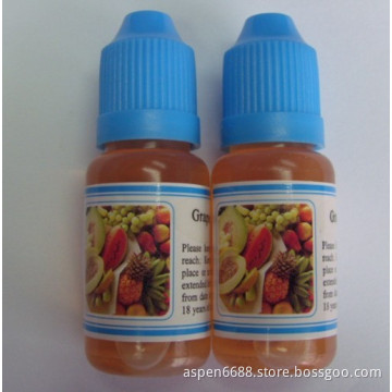 Electronic Cigarette Liquid 5ml/10ml//20ml/30ml/50ml